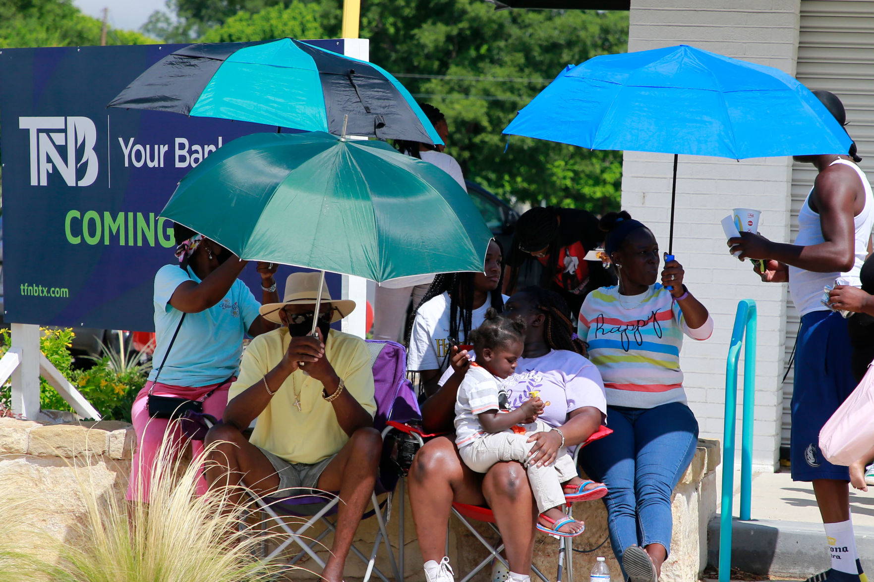 Juneteenth Parade JY 257.JPG